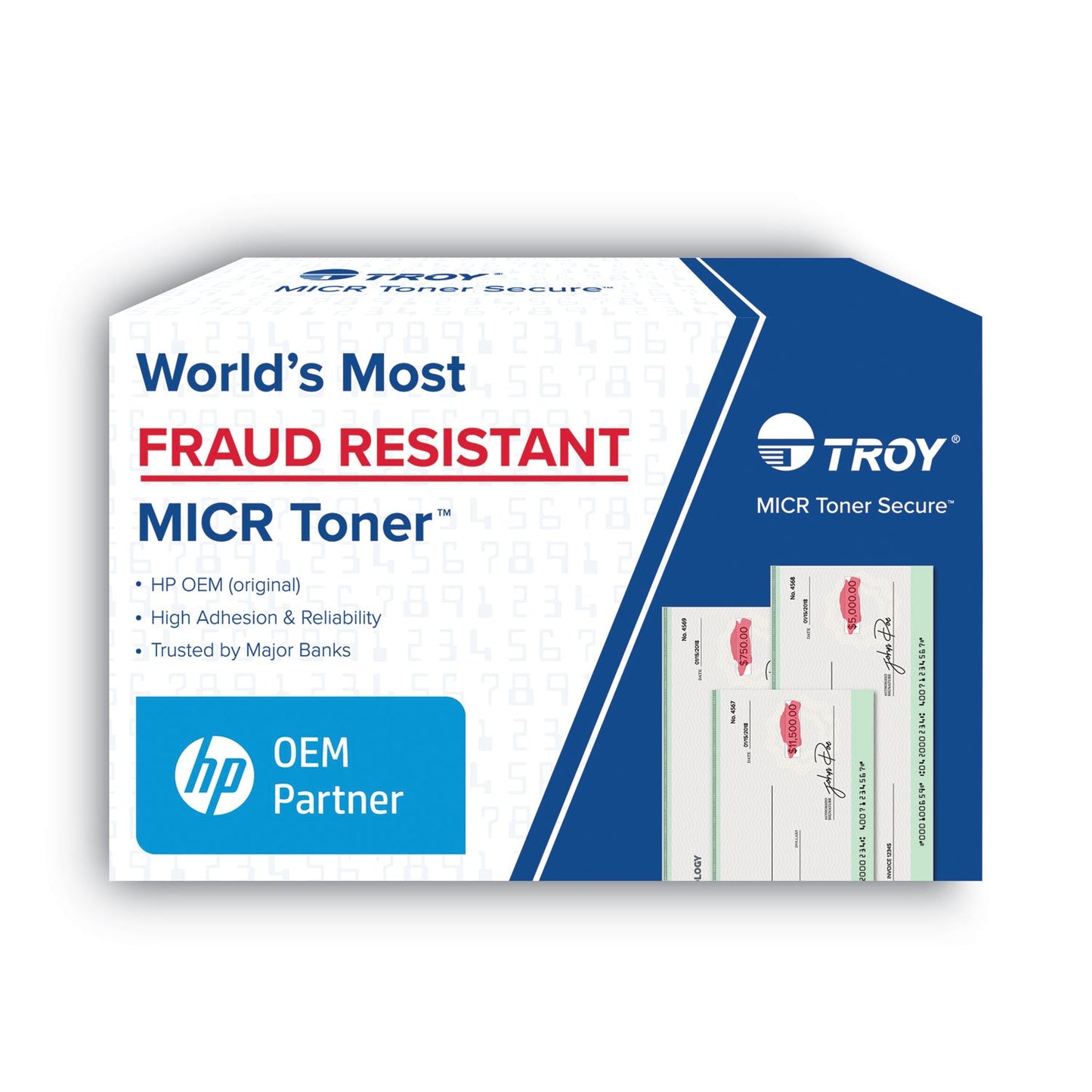 troy-02cf258x001-258x-high-yield-num-trs02cf258x001_2