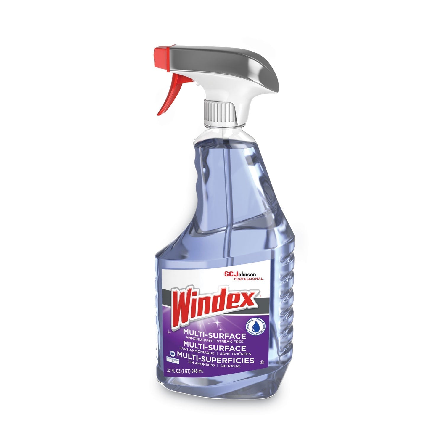 windex-non-ammoniated-cleaner-spray-32-fl-oz-1-quart-trigger-bottle-purple-num-sjn322381ea_3
