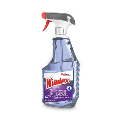 windex-non-ammoniated-cleaner-spray-32-fl-oz-1-quart-trigger-bottle-purple-num-sjn322381ea_3
