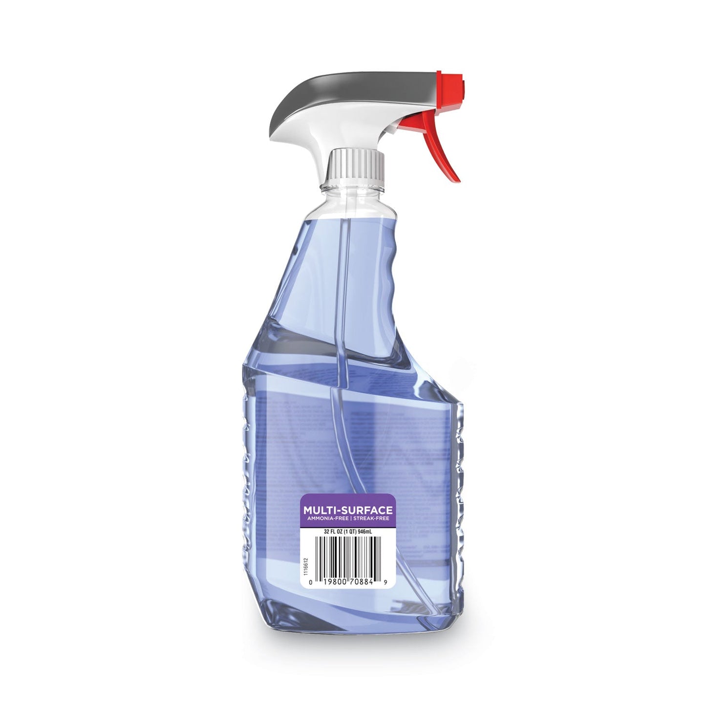 windex-non-ammoniated-cleaner-spray-32-fl-oz-1-quart-trigger-bottle-purple-num-sjn322381ea_2