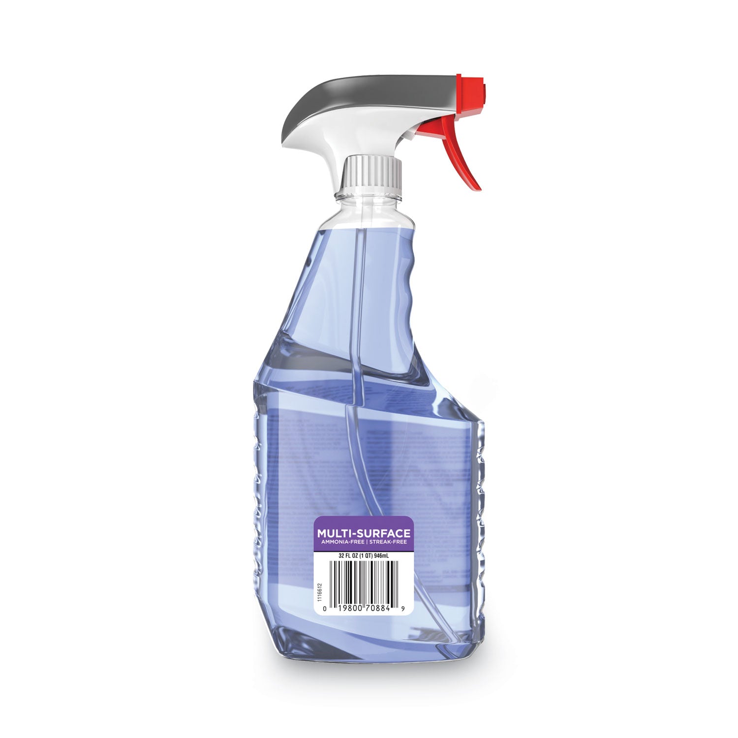 windex-non-ammoniated-cleaner-spray-32-fl-oz-1-quart-trigger-bottle-purple-num-sjn322381ea_2