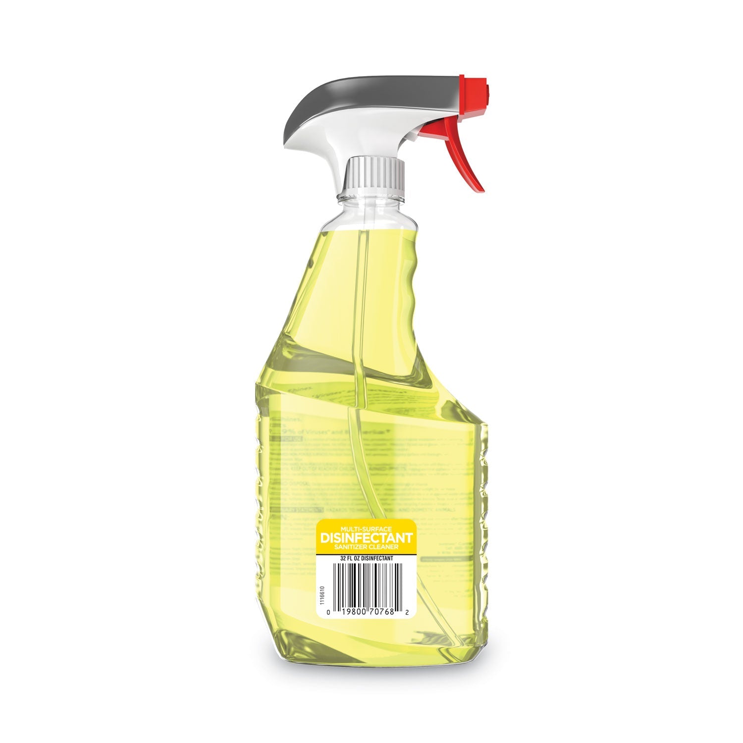 windex-multisurface-disinfectant-spray-spray-32-fl-oz-1-quart-8-carton-num-sjn322369ea_4