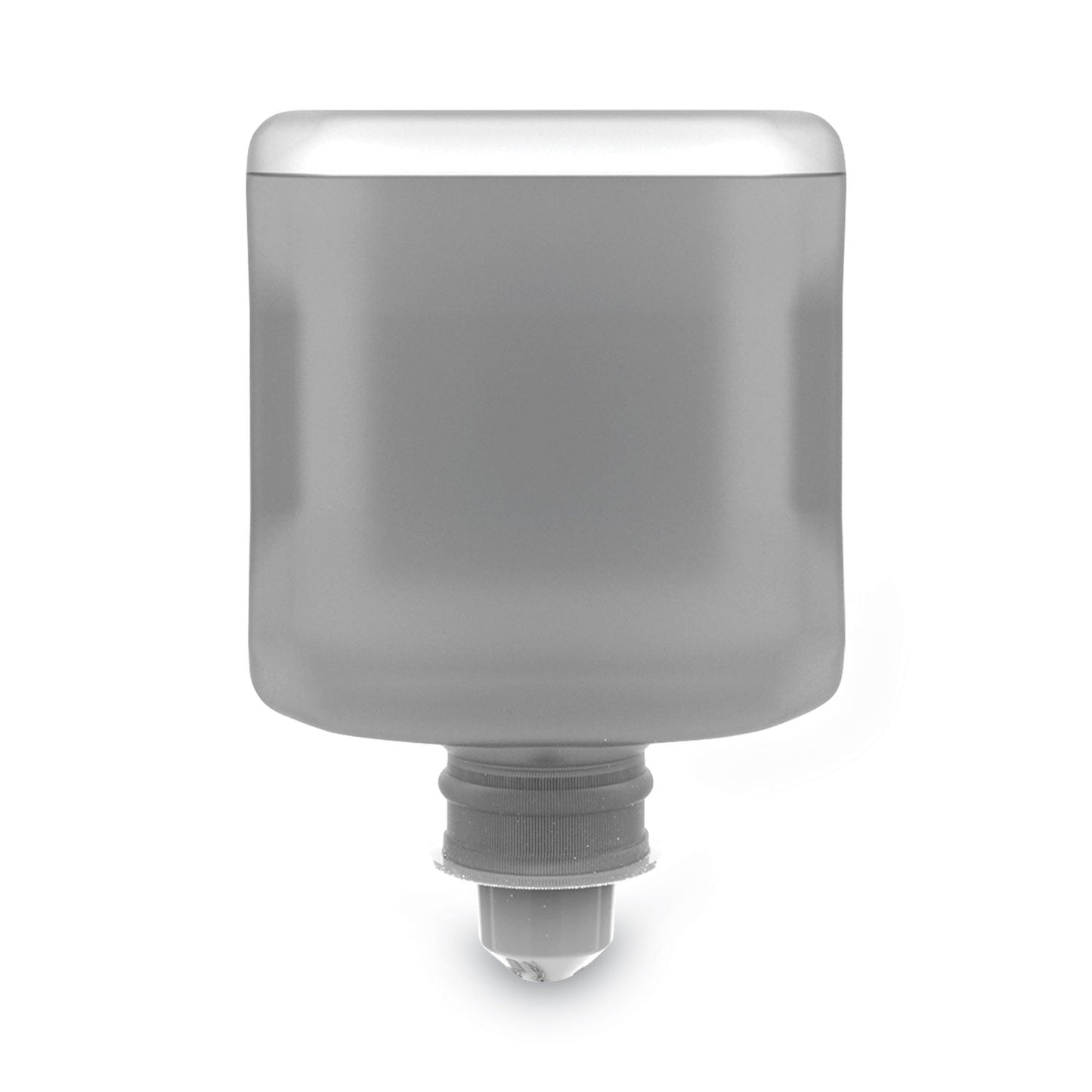 sc-johnson-hand-soap-num-sjnclr1l_3