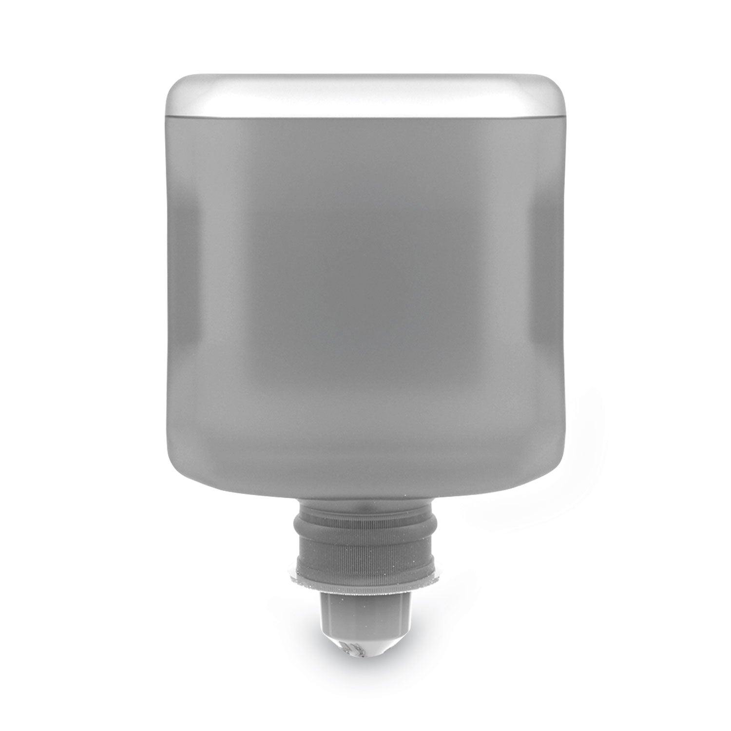 sc-johnson-hand-soap-num-sjnclr1l_3