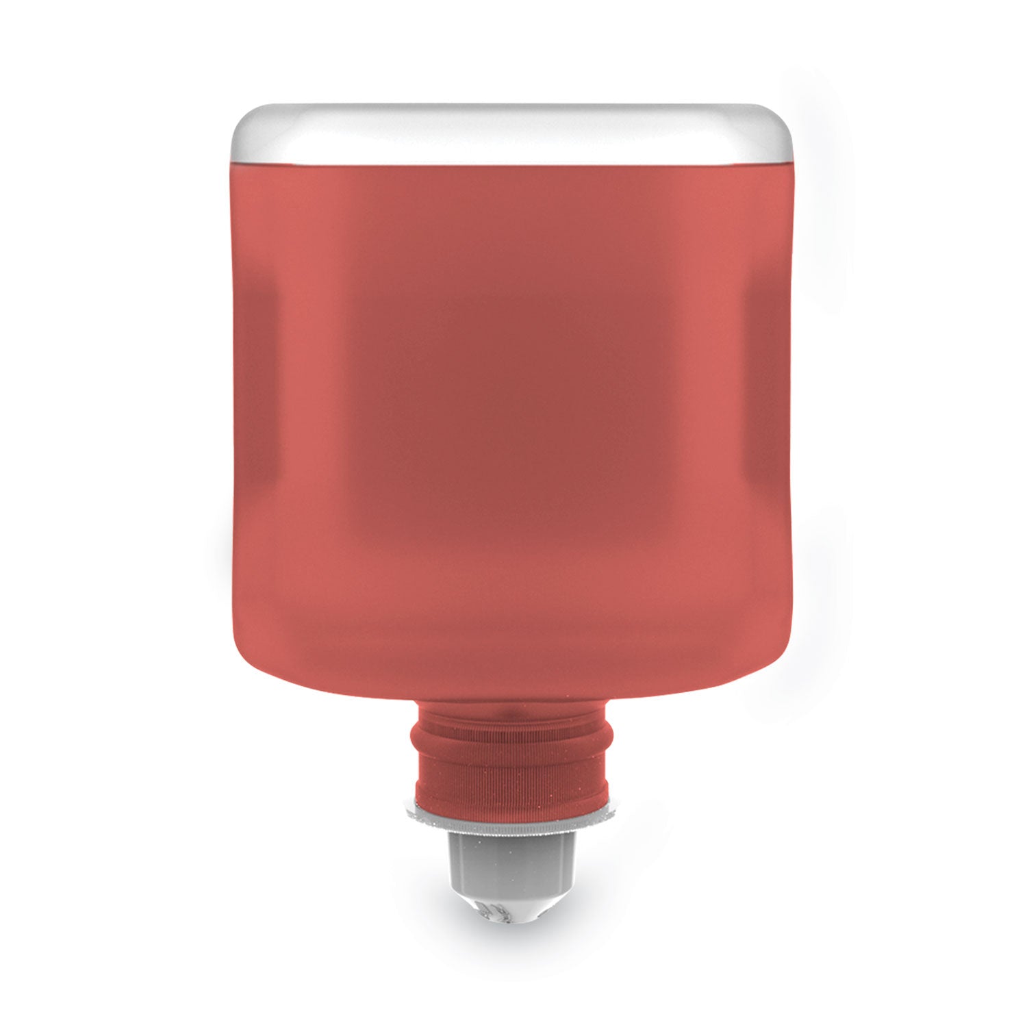 sc-johnson-refresh-foaming-hand-soap-num-sjnrfw1l_4