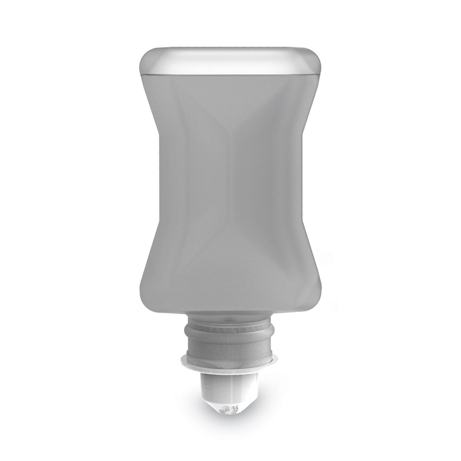 sc-johnson-hand-soap-num-sjnclr1l_2