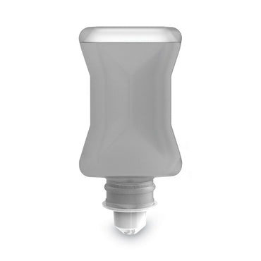 sc-johnson-hand-soap-num-sjnclr1l_2