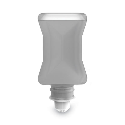 sc-johnson-hand-soap-num-sjnclr1l_2