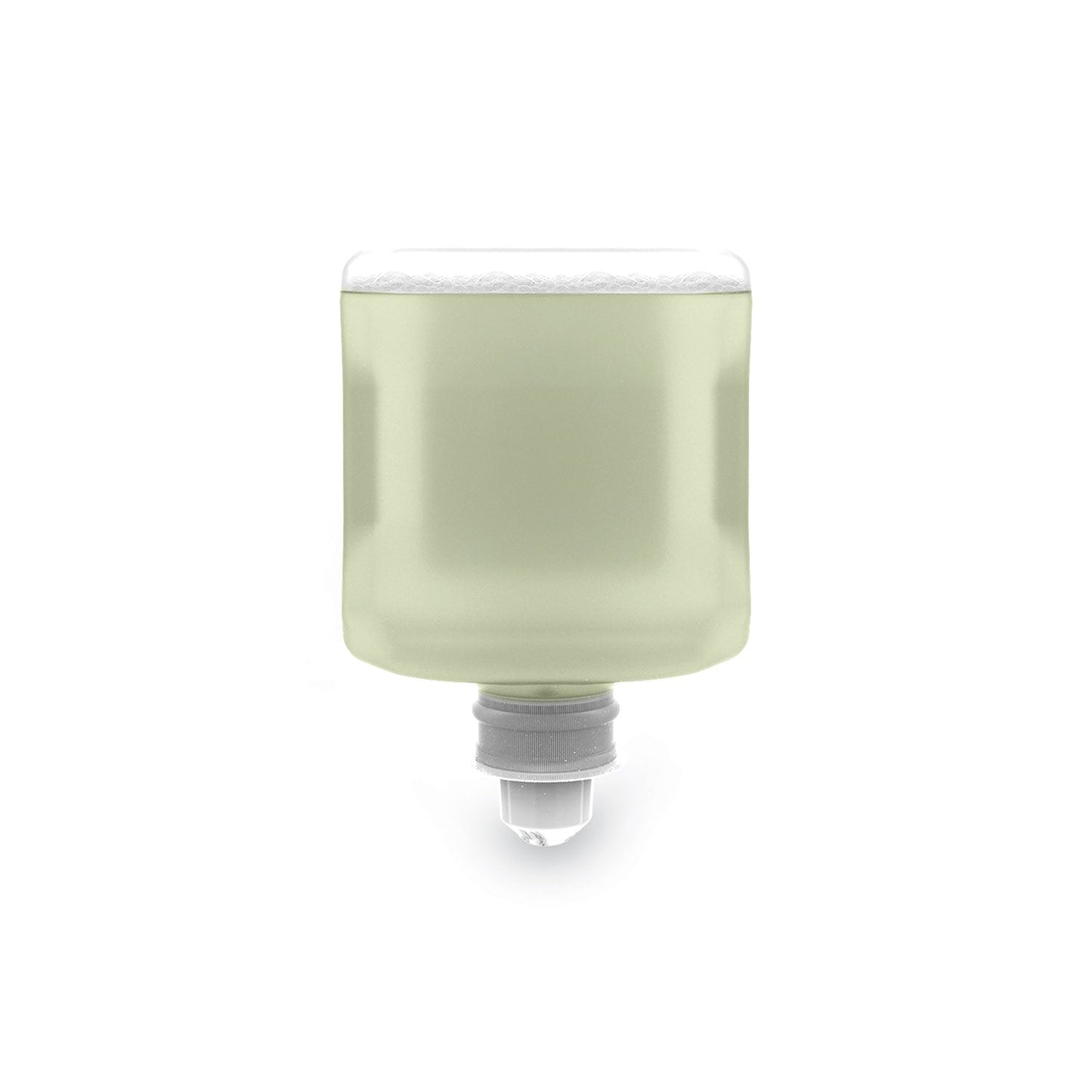 sc-johnson-hand-soap-num-sjnagb1l_3