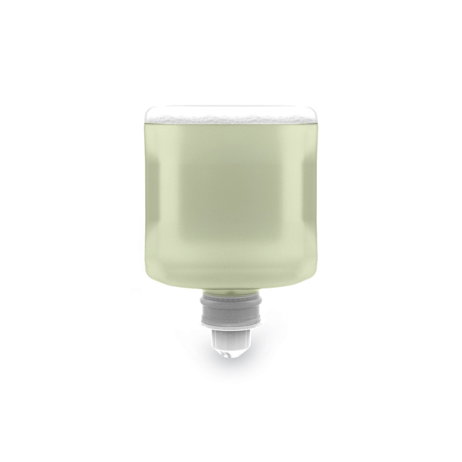 sc-johnson-hand-soap-num-sjnagb1l_3