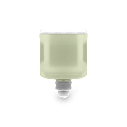 sc-johnson-hand-soap-num-sjnagb1l_3