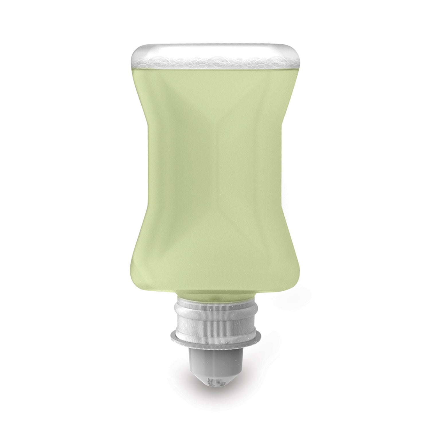 sc-johnson-hand-soap-num-sjnagb1l_2