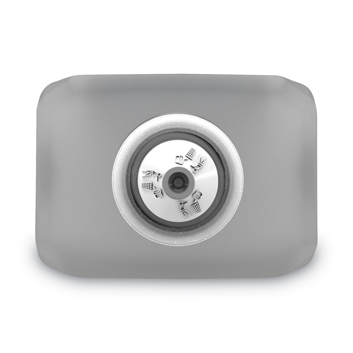 sc-johnson-hand-soap-num-sjnclr1l_4