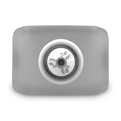 sc-johnson-hand-soap-num-sjnclr1l_4