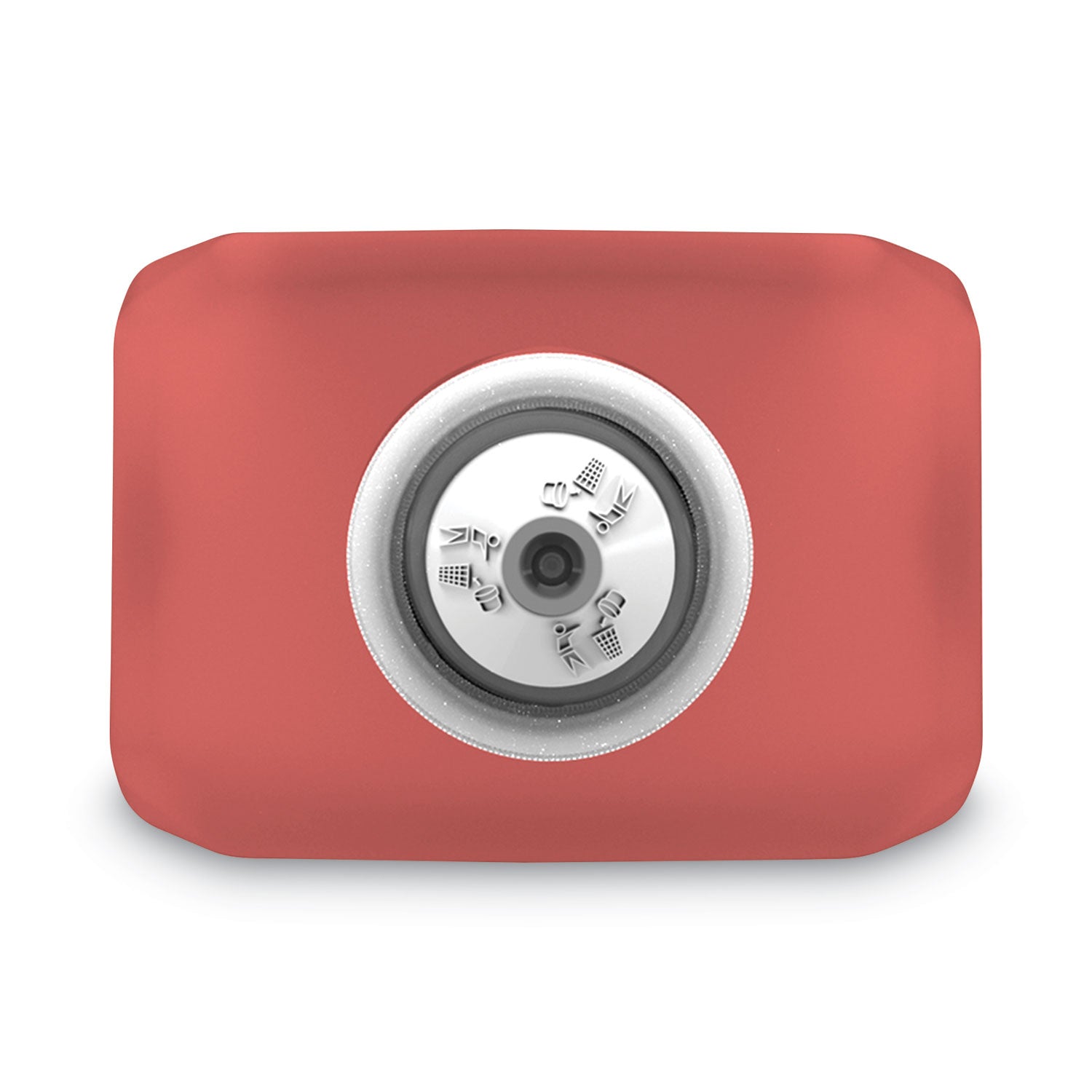 sc-johnson-refresh-foaming-hand-soap-num-sjnrfw1l_3