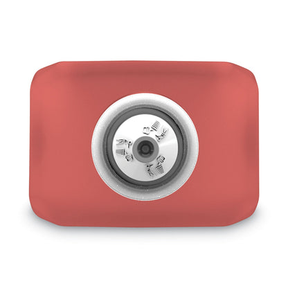 sc-johnson-refresh-foaming-hand-soap-num-sjnrfw1l_3