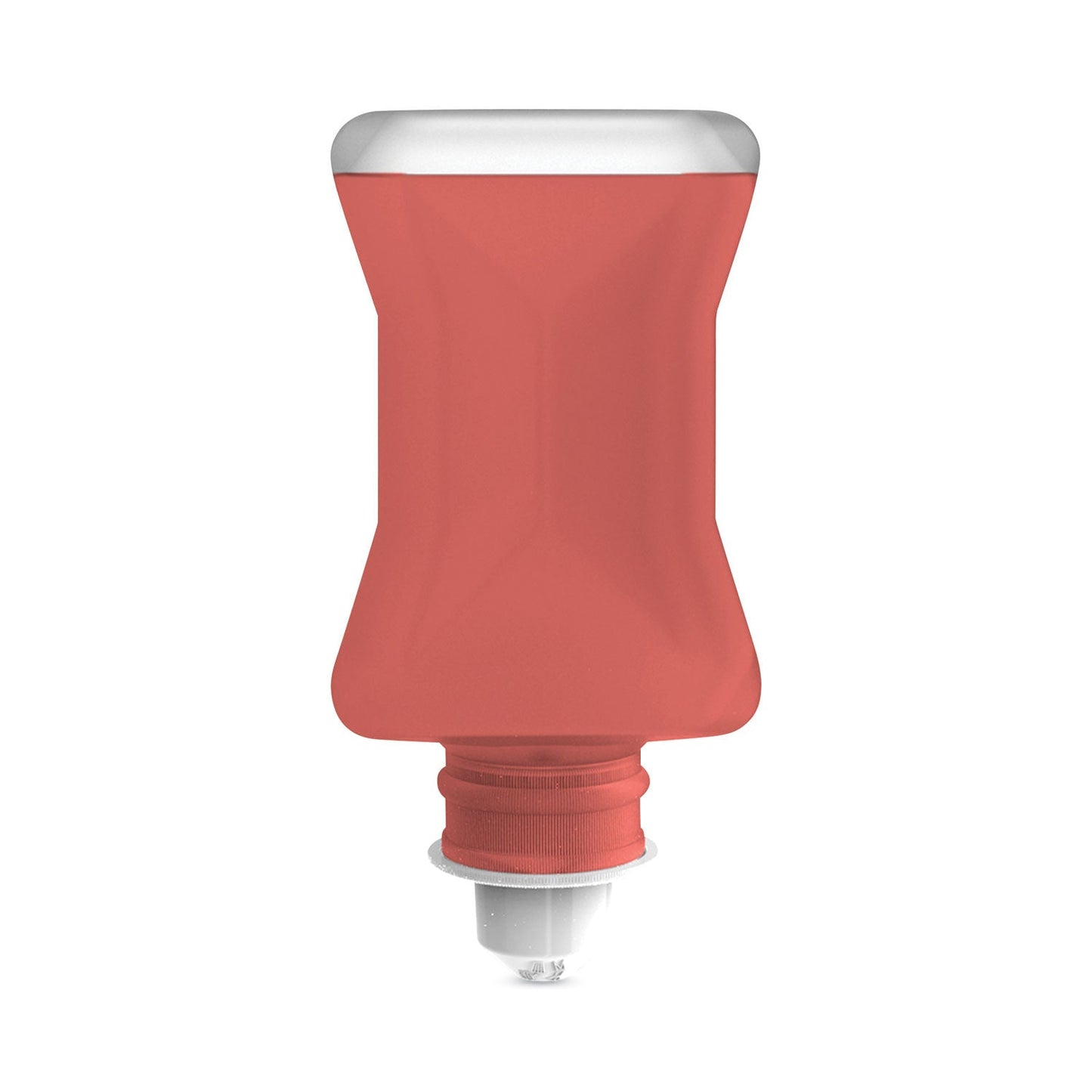 sc-johnson-refresh-foaming-hand-soap-num-sjnrfw1l_2