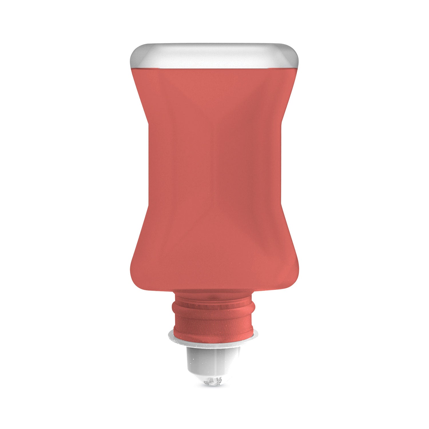 sc-johnson-refresh-foaming-hand-soap-num-sjnrfw1l_2