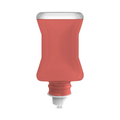 sc-johnson-refresh-foaming-hand-soap-num-sjnrfw1l_2