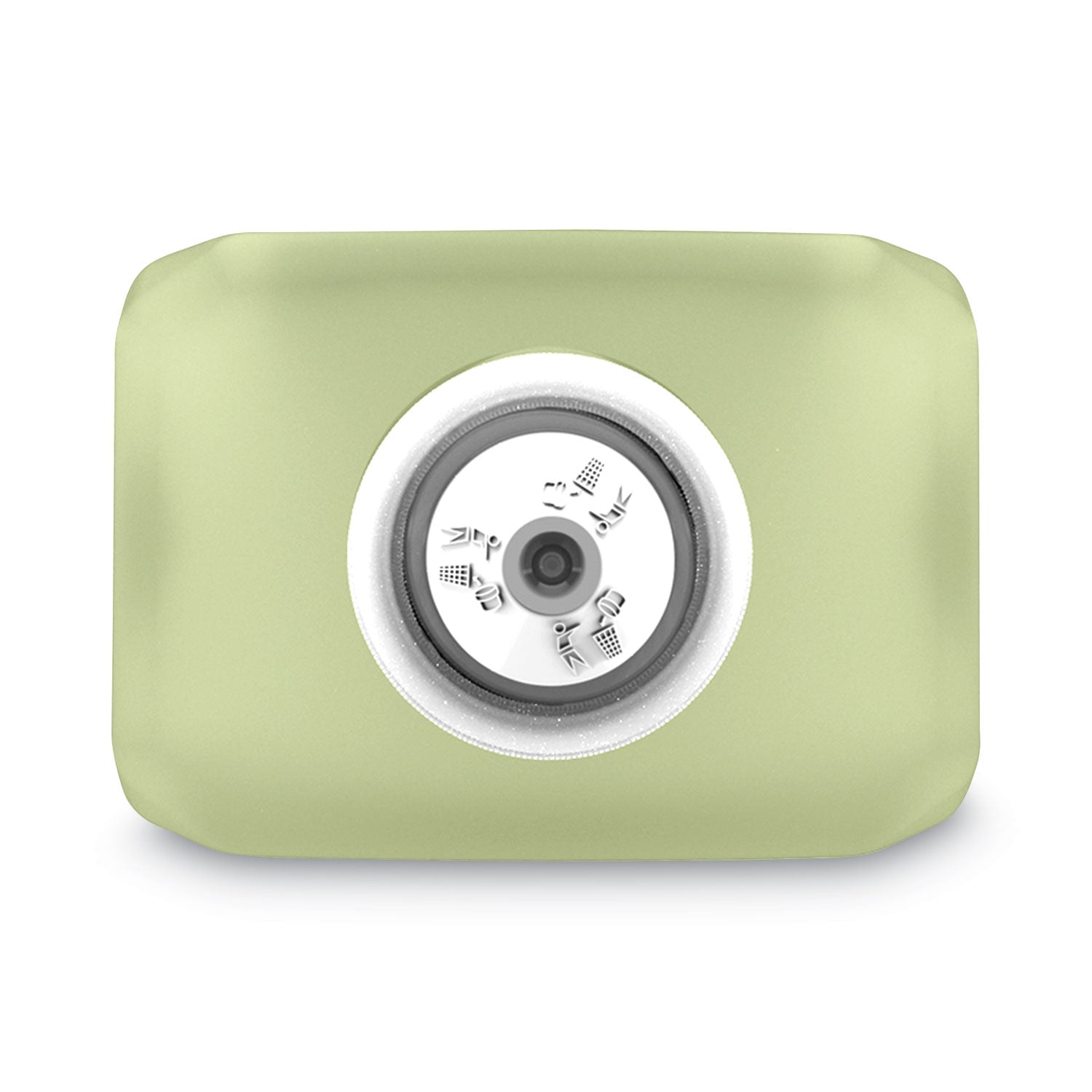 sc-johnson-hand-soap-num-sjnagb1l_4