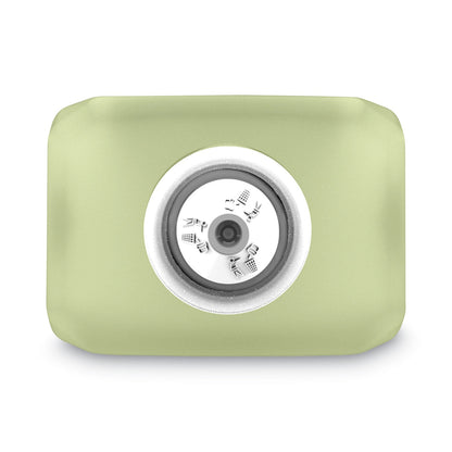 sc-johnson-hand-soap-num-sjnagb1l_4