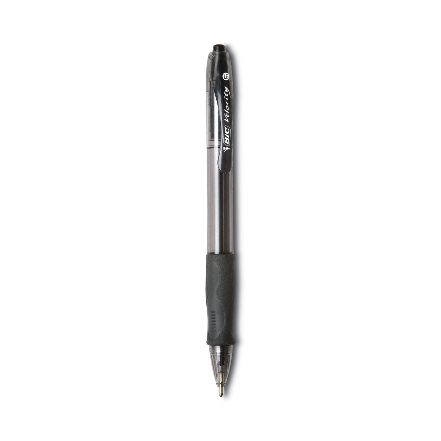 bic-velocity-atlantis-bold-retractable-ballpoint-pen-num-bicvlgb361bk_2