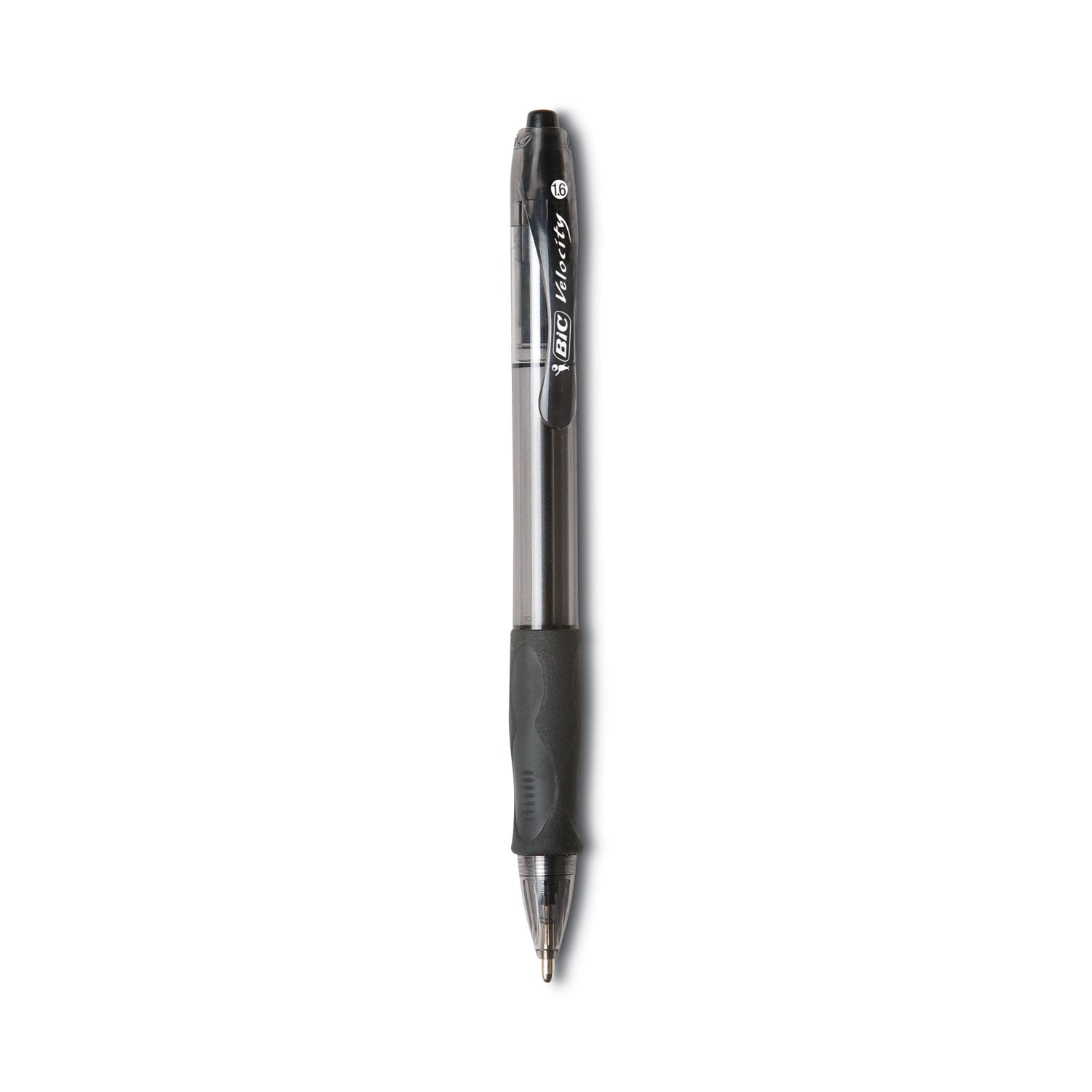 bic-velocity-atlantis-bold-retractable-ballpoint-pen-num-bicvlgb361bk_2