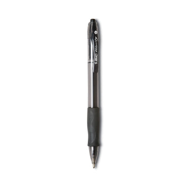 bic-velocity-atlantis-bold-retractable-ballpoint-pen-num-bicvlgb361bk_2