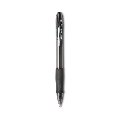bic-velocity-atlantis-bold-retractable-ballpoint-pen-num-bicvlgb361bk_2