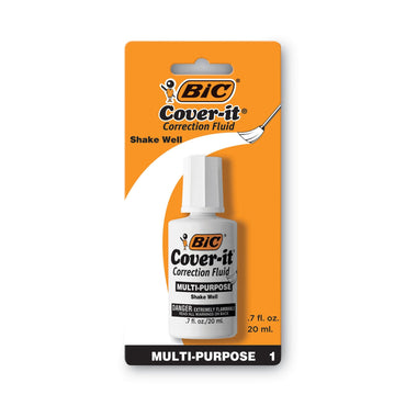 bic-cover-it-correction-fluid-num-bicwoc12dz_2