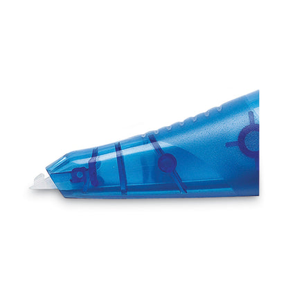 bic-wite-out-brand-exact-liner-correction-tape-num-bicwoelp11_3