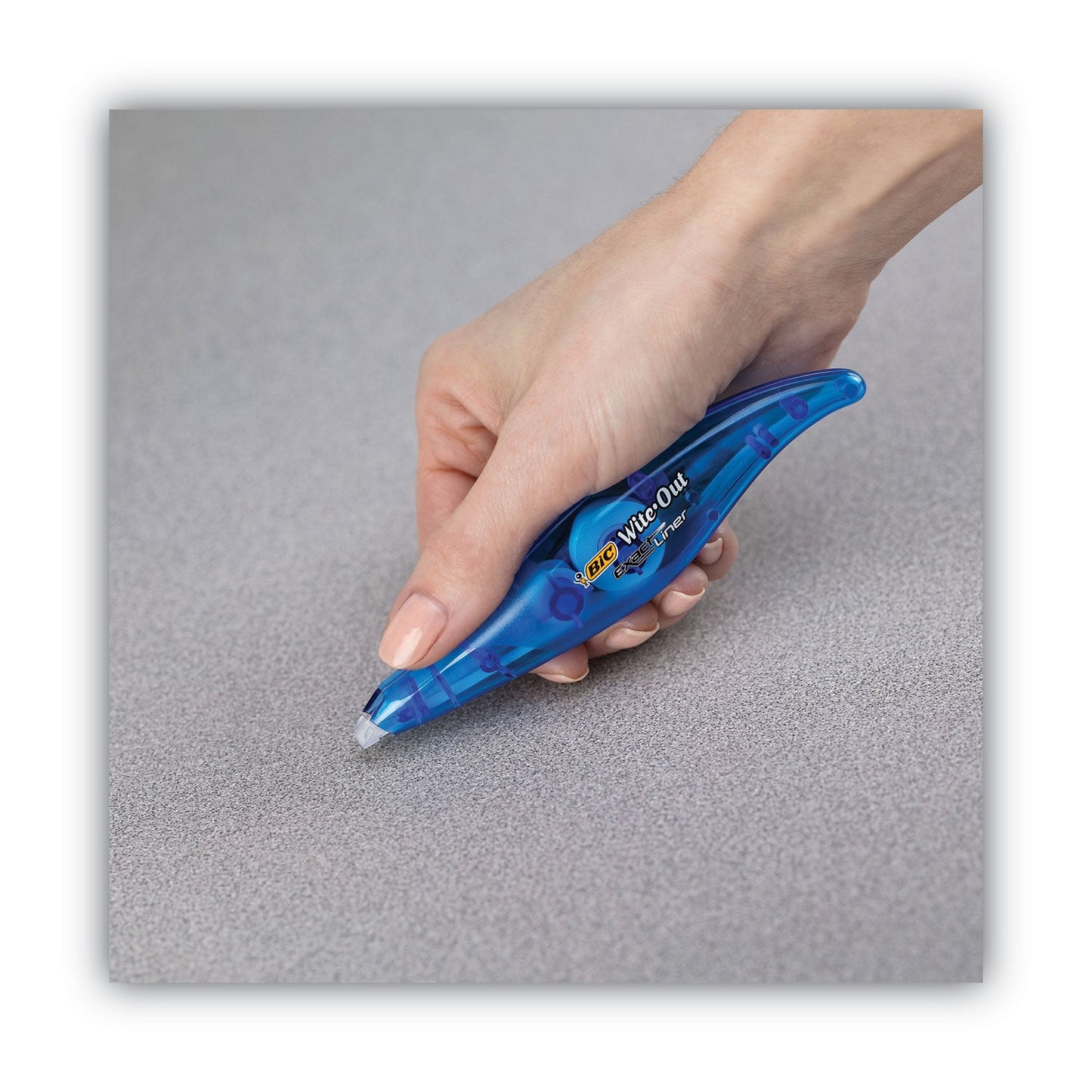 bic-wite-out-brand-exact-liner-correction-tape-num-bicwoelp11_4
