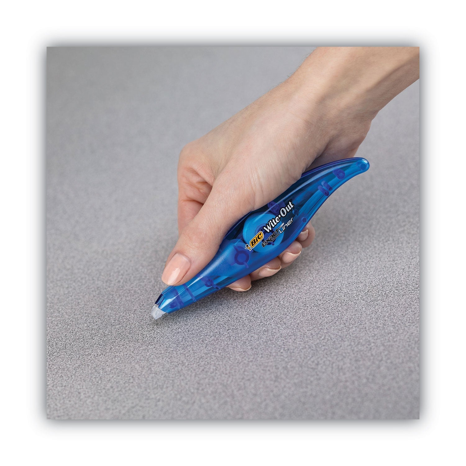 bic-wite-out-brand-exact-liner-correction-tape-num-bicwoelp11_4