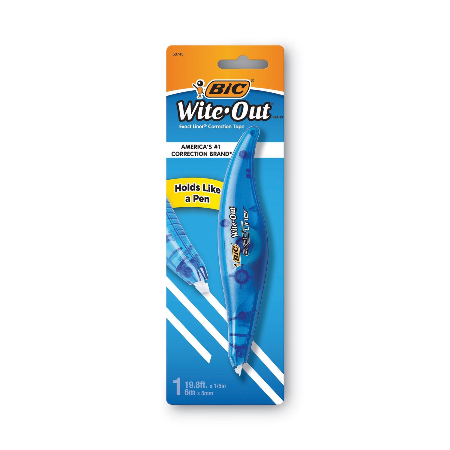 bic-wite-out-brand-exact-liner-correction-tape-num-bicwoelp11_2