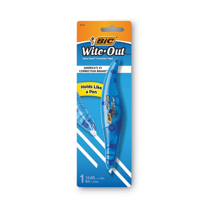 bic-wite-out-brand-exact-liner-correction-tape-num-bicwoelp11_2
