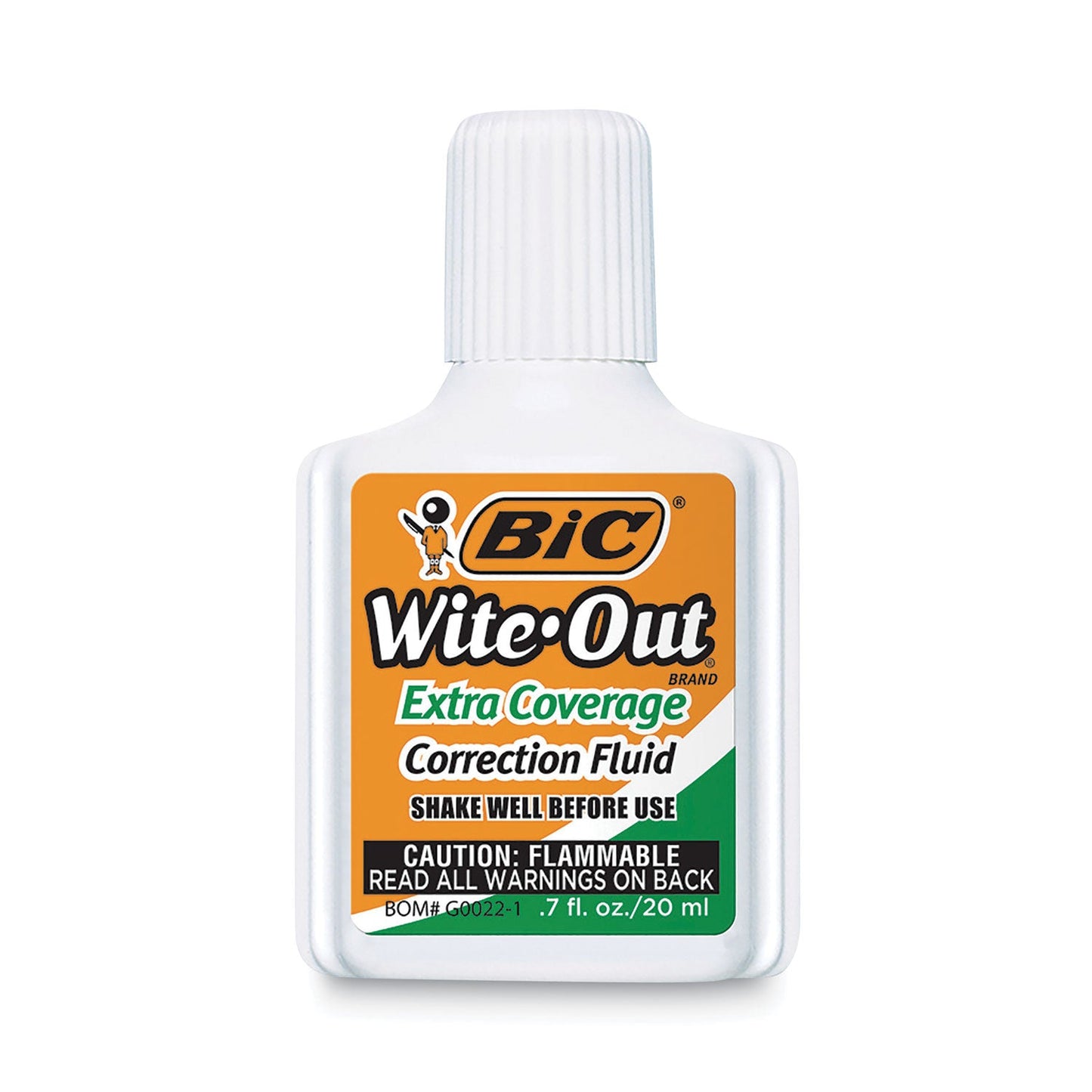 bic-wite-out-extra-coverage-correction-fluid-num-bicwofec12we_2