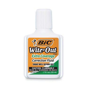 bic-wite-out-extra-coverage-correction-fluid-num-bicwofec12we_2