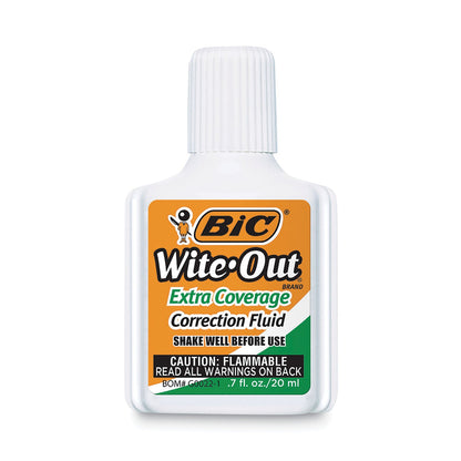 bic-wite-out-extra-coverage-correction-fluid-num-bicwofec12we_2