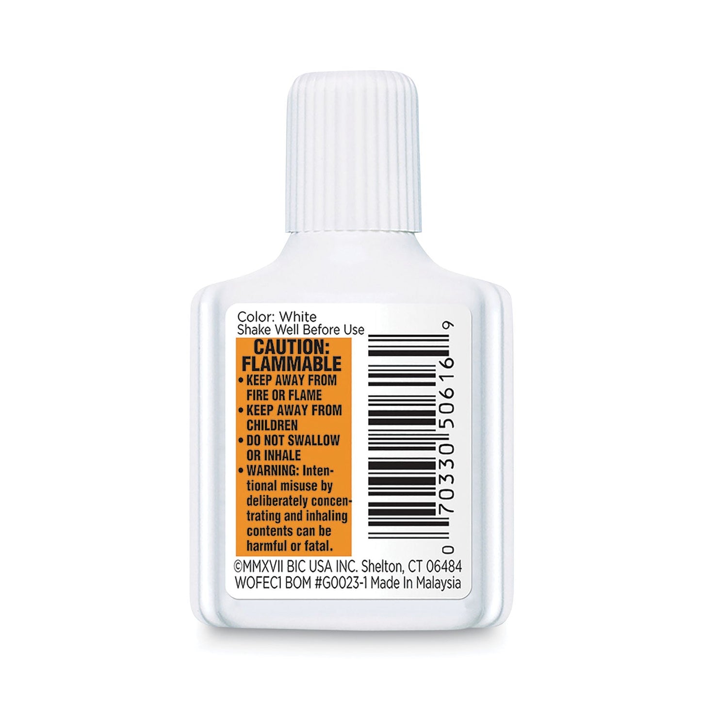 bic-wite-out-extra-coverage-correction-fluid-num-bicwofec12we_3