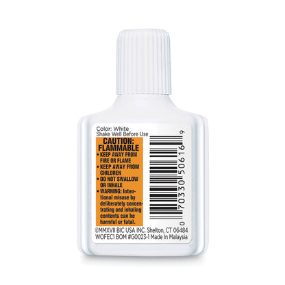 bic-wite-out-extra-coverage-correction-fluid-num-bicwofec12we_3