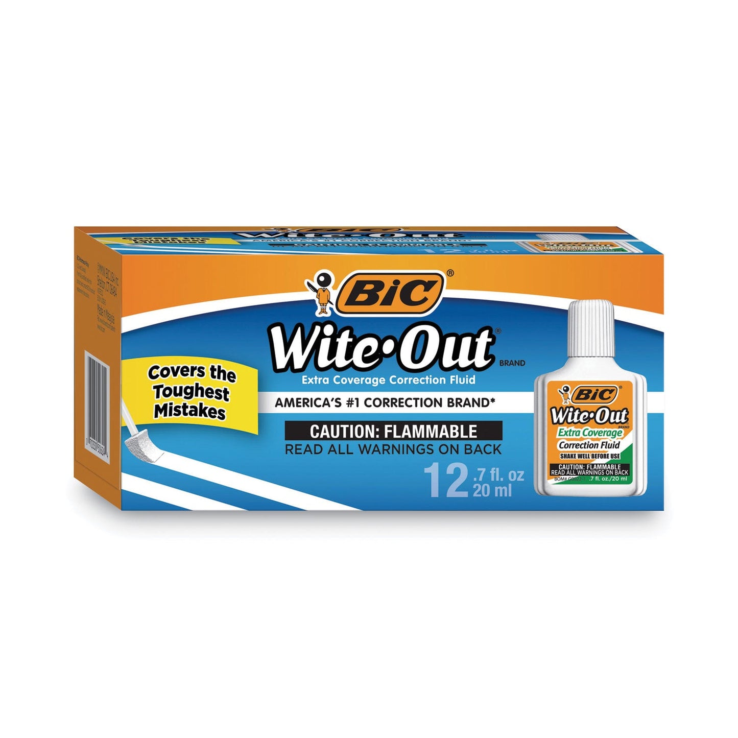 bic-wite-out-extra-coverage-correction-fluid-num-bicwofec12we_4