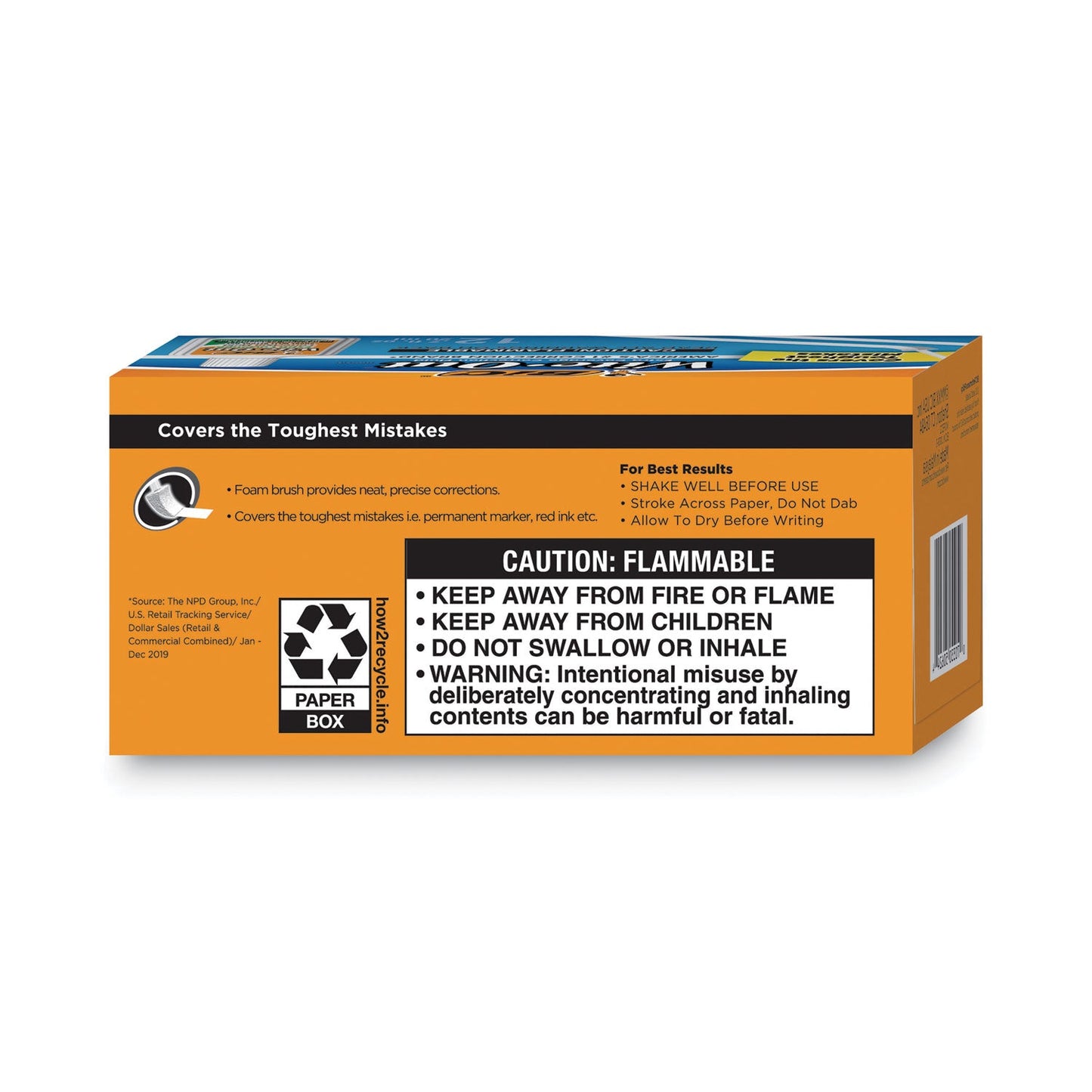 bic-wite-out-extra-coverage-correction-fluid-num-bicwofec12we_5