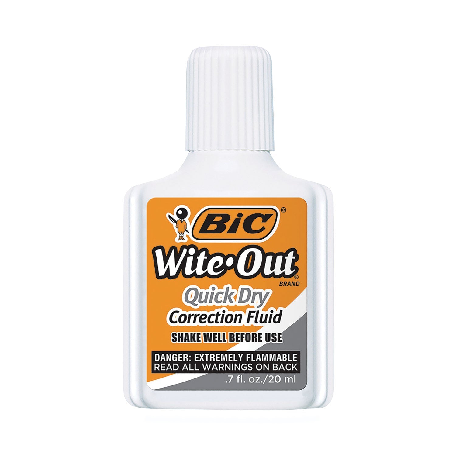 bic-wite-out-quick-dry-correction-fluid-num-bicwofqd12we_2