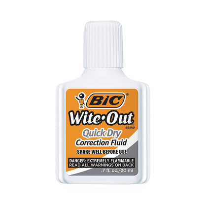 bic-wite-out-quick-dry-correction-fluid-num-bicwofqd12we_2
