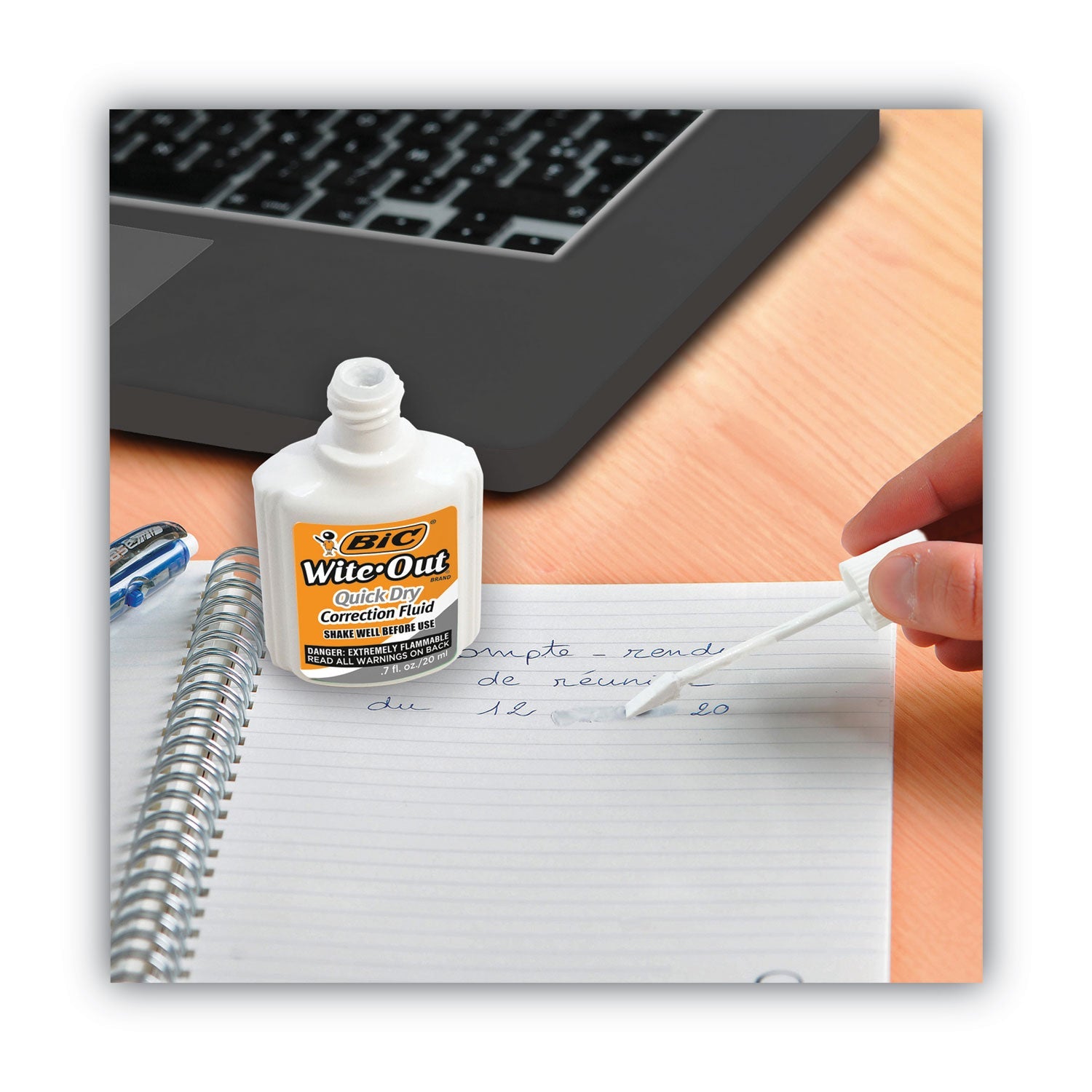 bic-wite-out-quick-dry-correction-fluid-num-bicwofqd12we_4