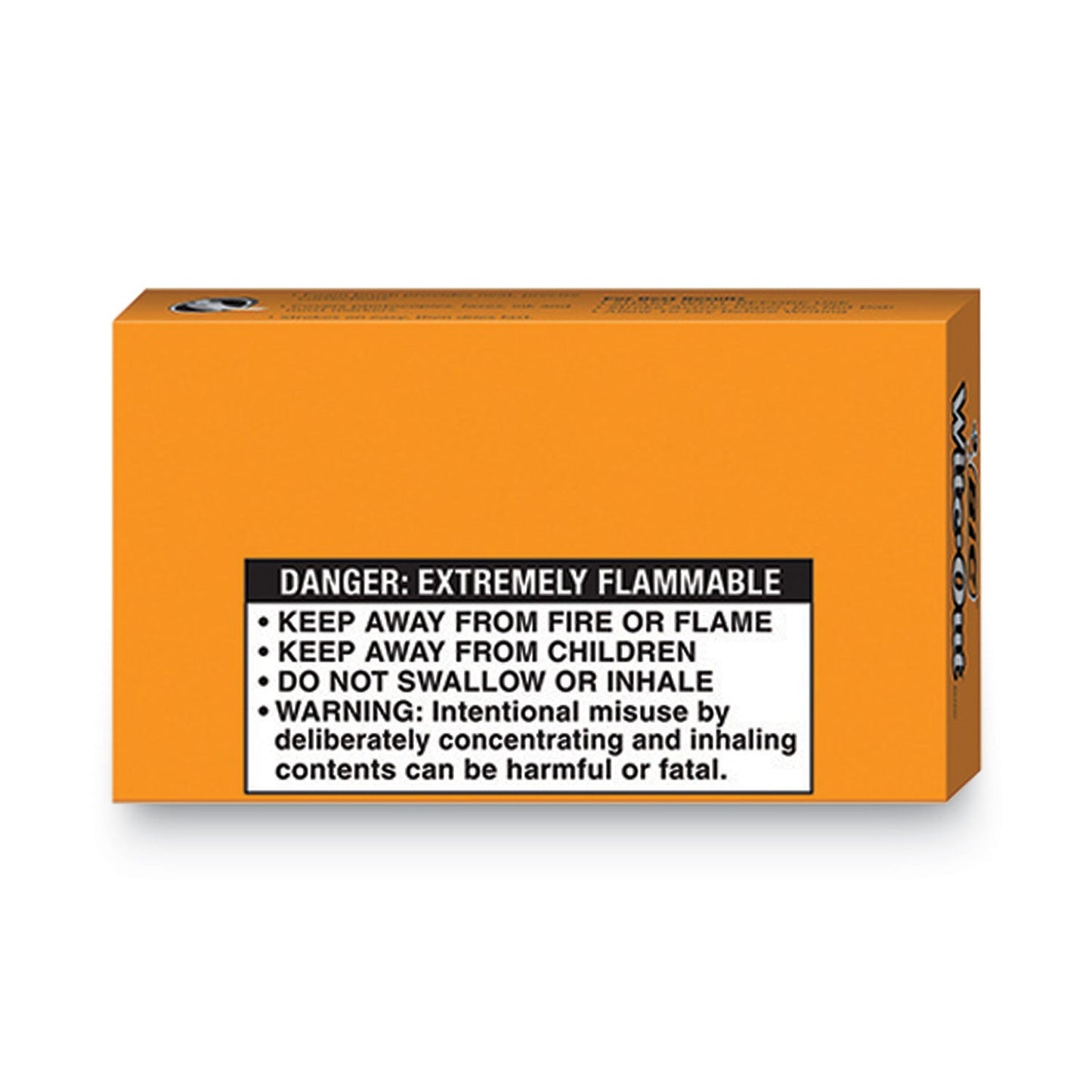bic-wite-out-quick-dry-correction-fluid-num-bicwofqd324_3