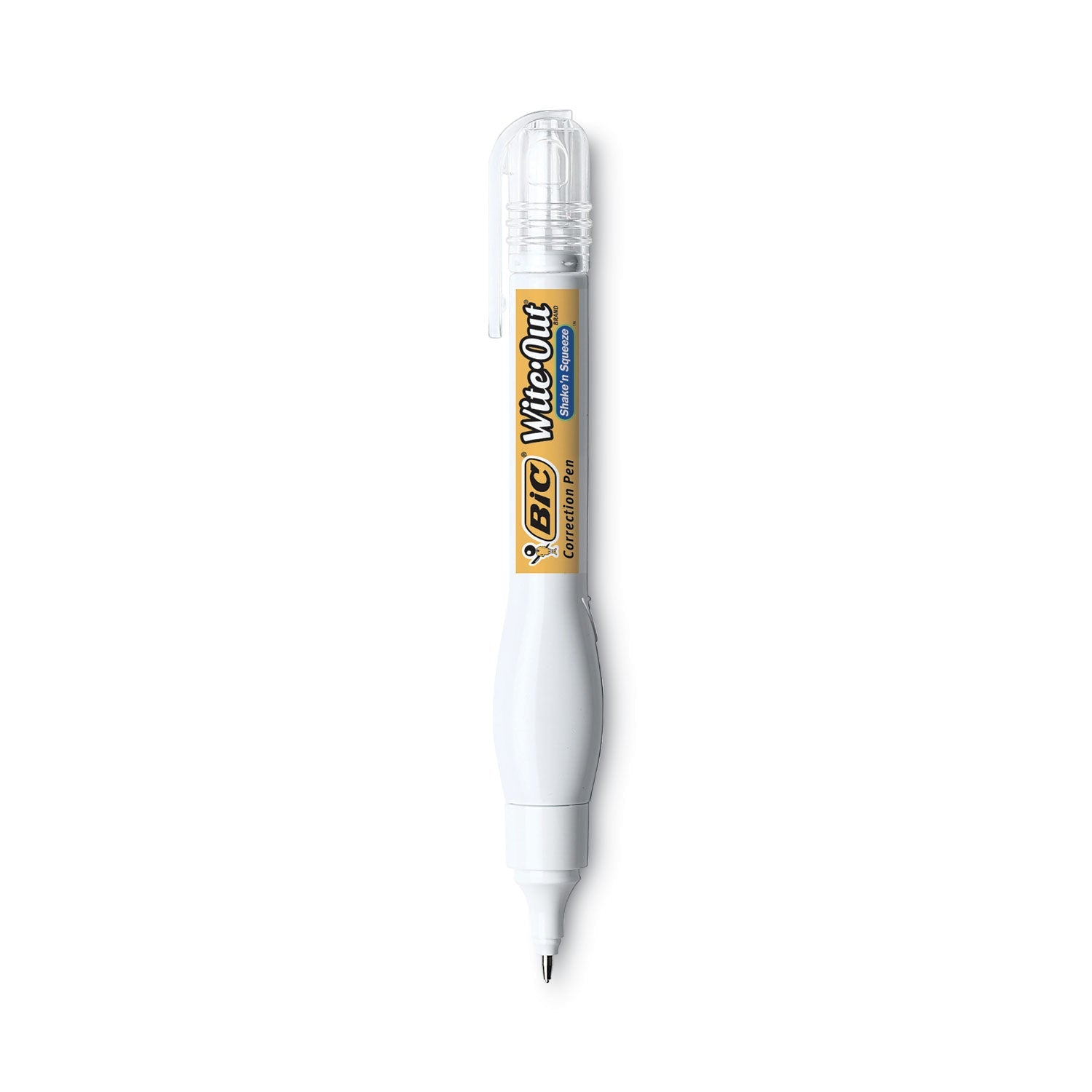 bic-wite-out-shake-n-squeeze-correction-pen-num-bicwosqp11_2