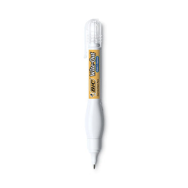 bic-wite-out-shake-n-squeeze-correction-pen-num-bicwosqp11_2