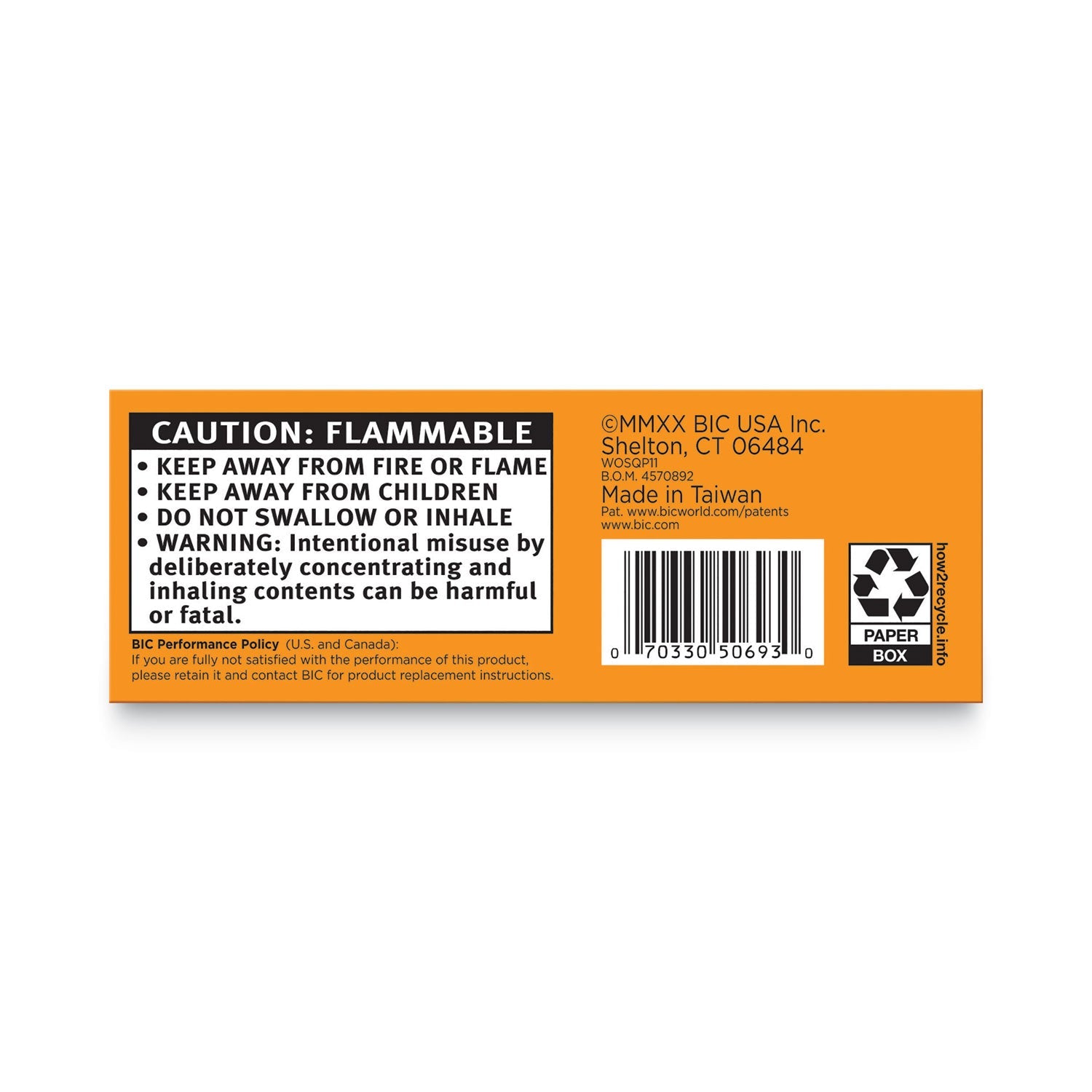 bic-wite-out-shake-n-squeeze-correction-pen-num-bicwosqp11_3