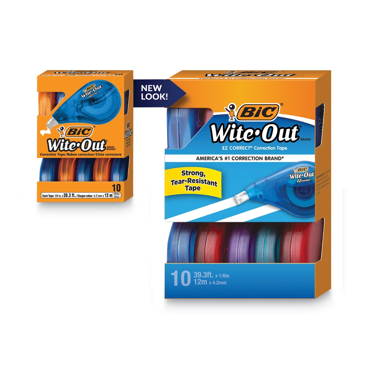bic-wite-out-ez-correct-correction-tape-num-bicwotap10_5